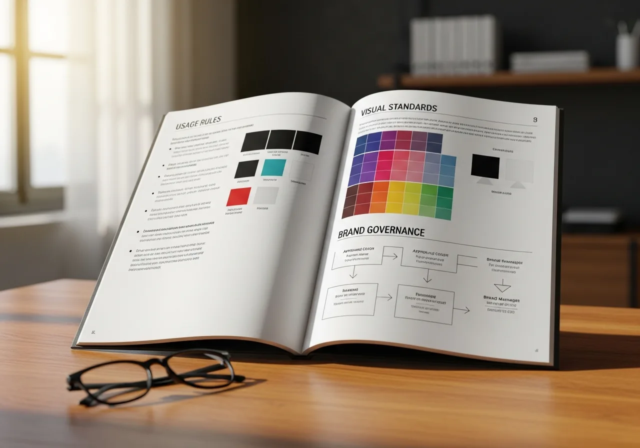 Velqoranyx — Modernstes Webdesign