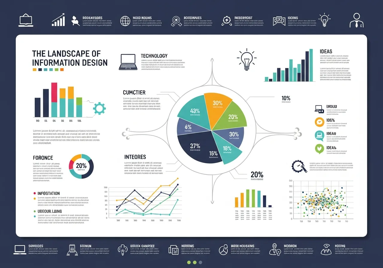 Velqoranyx — Branding, das wirkt