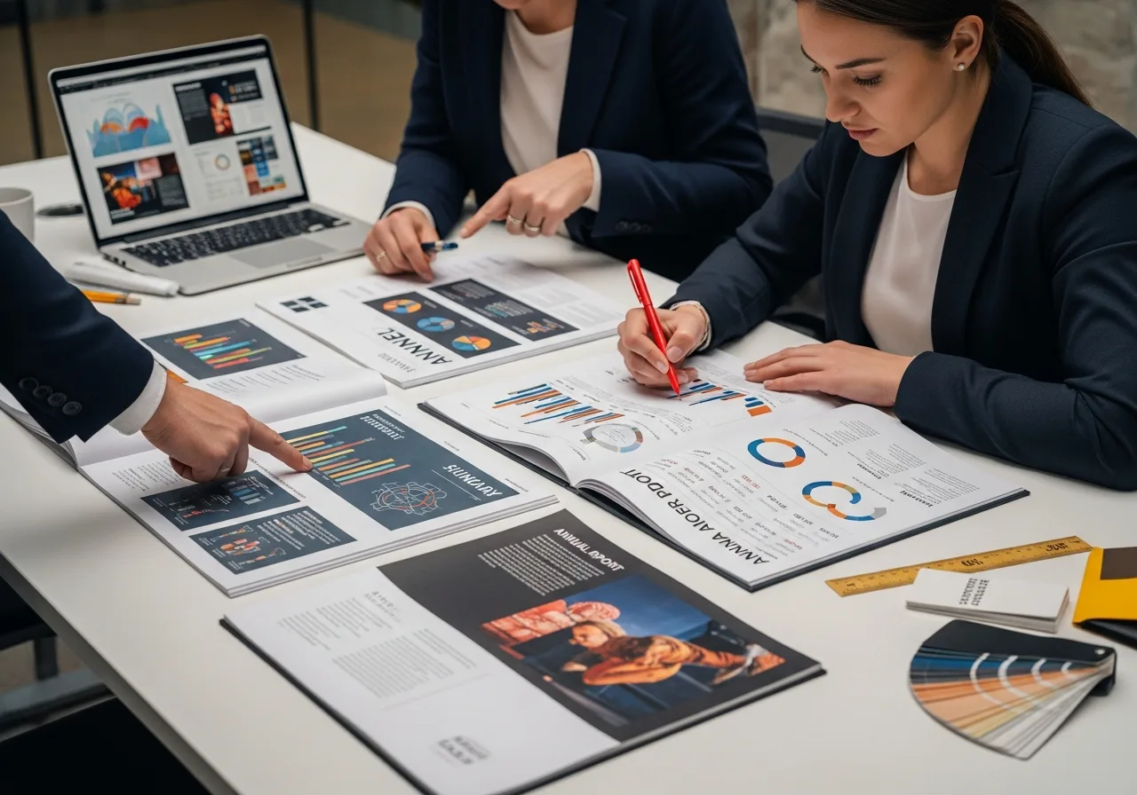 Velqoranyx Kreativagentur — Unsere Arbeiten 5