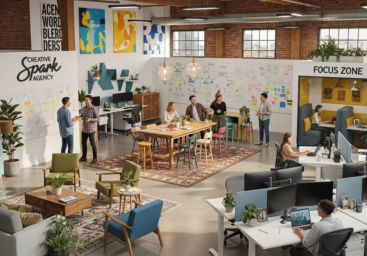 Velqoranyx Kreativagentur — Unsere Arbeiten 6